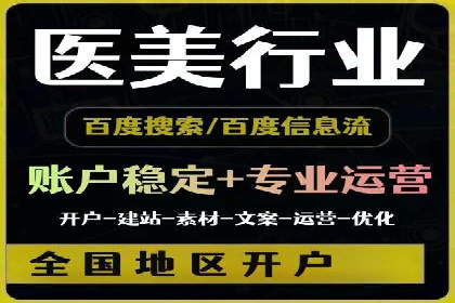 某SEM外包公司成功案例分享：ROI大幅提升