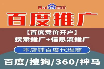 广告行业中的信息流大师：成功案例解析